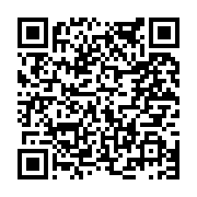 고시/공고 페이지 바로가기 주소(https://www.jangseong.go.kr/q/ezIyOHwyMjY5NHxzaG93fHBhZ2U9NTAzfQ==&e=M&s=3), QRCODE