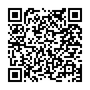 고시/공고 페이지 바로가기 주소(https://www.jangseong.go.kr/q/ezIyOHwyMjY5NHxzaG93fHBhZ2U9NTI4fQ==&e=M&s=3), QRCODE