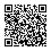 고시/공고 페이지 바로가기 주소(https://www.jangseong.go.kr/q/ezIyOHwyMjY5NHxzaG93fHBhZ2U9NTYwfQ==&e=M&s=3), QRCODE