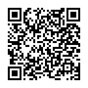 고시/공고 페이지 바로가기 주소(https://www.jangseong.go.kr/q/ezIyOHwyMjY5NXxzaG93fHBhZ2U9MzgyfQ==&e=M&s=3), QRCODE