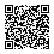 고시/공고 페이지 바로가기 주소(https://www.jangseong.go.kr/q/ezIyOHwyMjY5NXxzaG93fHBhZ2U9NDQ5fQ==&e=M&s=3), QRCODE