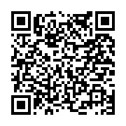 고시/공고 페이지 바로가기 주소(https://www.jangseong.go.kr/q/ezIyOHwyMjY5NXxzaG93fHBhZ2U9NDk0fQ==&e=M&s=3), QRCODE