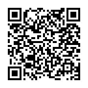 고시/공고 페이지 바로가기 주소(https://www.jangseong.go.kr/q/ezIyOHwyMjY5NXxzaG93fHBhZ2U9NTA1fQ==&e=M&s=3), QRCODE