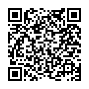 고시/공고 페이지 바로가기 주소(https://www.jangseong.go.kr/q/ezIyOHwyMjY5NXxzaG93fHBhZ2U9NTI4fQ==&e=M&s=3), QRCODE