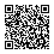 고시/공고 페이지 바로가기 주소(https://www.jangseong.go.kr/q/ezIyOHwyMjY5NnxzaG93fHBhZ2U9MzgyfQ==&e=M&s=3), QRCODE