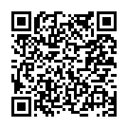 고시/공고 페이지 바로가기 주소(https://www.jangseong.go.kr/q/ezIyOHwyMjY5NnxzaG93fHBhZ2U9NDQ5fQ==&e=M&s=3), QRCODE