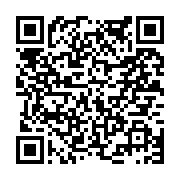 고시/공고 페이지 바로가기 주소(https://www.jangseong.go.kr/q/ezIyOHwyMjY5NnxzaG93fHBhZ2U9NDk0fQ==&e=M&s=3), QRCODE