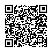 고시/공고 페이지 바로가기 주소(https://www.jangseong.go.kr/q/ezIyOHwyMjY5NnxzaG93fHBhZ2U9NTA1fQ==&e=M&s=3), QRCODE