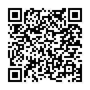 고시/공고 페이지 바로가기 주소(https://www.jangseong.go.kr/q/ezIyOHwyMjY5NnxzaG93fHBhZ2U9NTAzfQ==&e=M&s=3), QRCODE