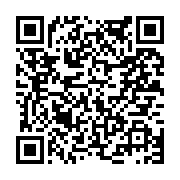 고시/공고 페이지 바로가기 주소(https://www.jangseong.go.kr/q/ezIyOHwyMjY5NnxzaG93fHBhZ2U9NTI4fQ==&e=M&s=3), QRCODE