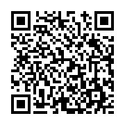 고시/공고 페이지 바로가기 주소(https://www.jangseong.go.kr/q/ezIyOHwyMjY5NnxzaG93fHBhZ2U9NTYwfQ==&e=M&s=3), QRCODE