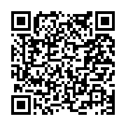 고시/공고 페이지 바로가기 주소(https://www.jangseong.go.kr/q/ezIyOHwyMjY5OHxzaG93fHBhZ2U9NDUxfQ==&e=M&s=3), QRCODE