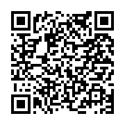 고시/공고 페이지 바로가기 주소(https://www.jangseong.go.kr/q/ezIyOHwyMjY5OHxzaG93fHBhZ2U9NDk1fQ==&e=M&s=3), QRCODE