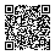 고시/공고 페이지 바로가기 주소(https://www.jangseong.go.kr/q/ezIyOHwyMjY5OHxzaG93fHBhZ2U9NTA0fQ==&e=M&s=3), QRCODE