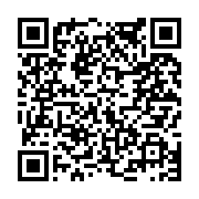 고시/공고 페이지 바로가기 주소(https://www.jangseong.go.kr/q/ezIyOHwyMjY5OHxzaG93fHBhZ2U9NTA2fQ==&e=M&s=3), QRCODE