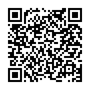 고시/공고 페이지 바로가기 주소(https://www.jangseong.go.kr/q/ezIyOHwyMjY5OHxzaG93fHBhZ2U9NTI5fQ==&e=M&s=3), QRCODE