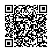 고시/공고 페이지 바로가기 주소(https://www.jangseong.go.kr/q/ezIyOHwyMjY5OXxzaG93fHBhZ2U9MzgzfQ==&e=M&s=3), QRCODE