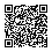 고시/공고 페이지 바로가기 주소(https://www.jangseong.go.kr/q/ezIyOHwyMjY5OXxzaG93fHBhZ2U9NDUxfQ==&e=M&s=3), QRCODE