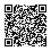 고시/공고 페이지 바로가기 주소(https://www.jangseong.go.kr/q/ezIyOHwyMjY5OXxzaG93fHBhZ2U9NDk1fQ==&e=M&s=3), QRCODE