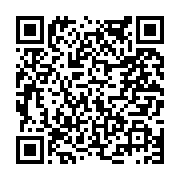 고시/공고 페이지 바로가기 주소(https://www.jangseong.go.kr/q/ezIyOHwyMjY5OXxzaG93fHBhZ2U9NTA2fQ==&e=M&s=3), QRCODE