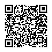 고시/공고 페이지 바로가기 주소(https://www.jangseong.go.kr/q/ezIyOHwyMjY5OXxzaG93fHBhZ2U9NTAzfQ==&e=M&s=3), QRCODE