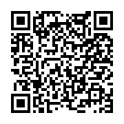 고시/공고 페이지 바로가기 주소(https://www.jangseong.go.kr/q/ezIyOHwyMjYwM3xzaG93fHBhZ2U9MzkxfQ==&e=M&s=3), QRCODE