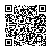 고시/공고 페이지 바로가기 주소(https://www.jangseong.go.kr/q/ezIyOHwyMjYwM3xzaG93fHBhZ2U9NDU5fQ==&e=M&s=3), QRCODE