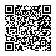 고시/공고 페이지 바로가기 주소(https://www.jangseong.go.kr/q/ezIyOHwyMjYwM3xzaG93fHBhZ2U9NTA0fQ==&e=M&s=3), QRCODE