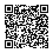 고시/공고 페이지 바로가기 주소(https://www.jangseong.go.kr/q/ezIyOHwyMjYwM3xzaG93fHBhZ2U9NTE1fQ==&e=M&s=3), QRCODE