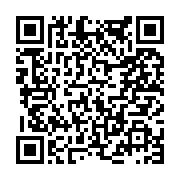 고시/공고 페이지 바로가기 주소(https://www.jangseong.go.kr/q/ezIyOHwyMjYwM3xzaG93fHBhZ2U9NTEyfQ==&e=M&s=3), QRCODE