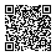 고시/공고 페이지 바로가기 주소(https://www.jangseong.go.kr/q/ezIyOHwyMjYwM3xzaG93fHBhZ2U9NTM4fQ==&e=M&s=3), QRCODE