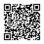 고시/공고 페이지 바로가기 주소(https://www.jangseong.go.kr/q/ezIyOHwyMjYwM3xzaG93fHBhZ2U9NTY5fQ==&e=M&s=3), QRCODE