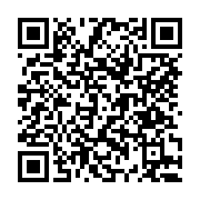 고시/공고 페이지 바로가기 주소(https://www.jangseong.go.kr/q/ezIyOHwyMjYwMHxzaG93fHBhZ2U9MzkxfQ==&e=M&s=3), QRCODE