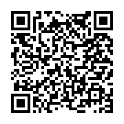 고시/공고 페이지 바로가기 주소(https://www.jangseong.go.kr/q/ezIyOHwyMjYwMHxzaG93fHBhZ2U9NTAzfQ==&e=M&s=3), QRCODE