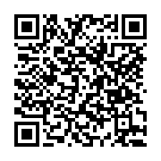 고시/공고 페이지 바로가기 주소(https://www.jangseong.go.kr/q/ezIyOHwyMjYwMHxzaG93fHBhZ2U9NTE0fQ==&e=M&s=3), QRCODE