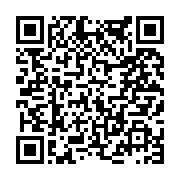 고시/공고 페이지 바로가기 주소(https://www.jangseong.go.kr/q/ezIyOHwyMjYwMHxzaG93fHBhZ2U9NTEyfQ==&e=M&s=3), QRCODE