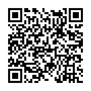 고시/공고 페이지 바로가기 주소(https://www.jangseong.go.kr/q/ezIyOHwyMjYwMHxzaG93fHBhZ2U9NTM3fQ==&e=M&s=3), QRCODE
