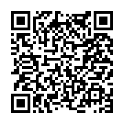 고시/공고 페이지 바로가기 주소(https://www.jangseong.go.kr/q/ezIyOHwyMjYwMHxzaG93fHBhZ2U9NTY5fQ==&e=M&s=3), QRCODE
