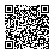고시/공고 페이지 바로가기 주소(https://www.jangseong.go.kr/q/ezIyOHwyMjYwMXxzaG93fHBhZ2U9MzkxfQ==&e=M&s=3), QRCODE