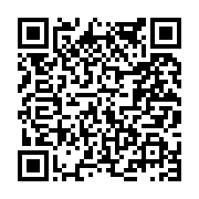 고시/공고 페이지 바로가기 주소(https://www.jangseong.go.kr/q/ezIyOHwyMjYwMXxzaG93fHBhZ2U9NDU4fQ==&e=M&s=3), QRCODE