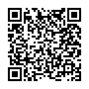 고시/공고 페이지 바로가기 주소(https://www.jangseong.go.kr/q/ezIyOHwyMjYwMXxzaG93fHBhZ2U9NTAzfQ==&e=M&s=3), QRCODE