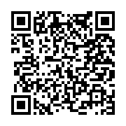 고시/공고 페이지 바로가기 주소(https://www.jangseong.go.kr/q/ezIyOHwyMjYwMXxzaG93fHBhZ2U9NTE0fQ==&e=M&s=3), QRCODE