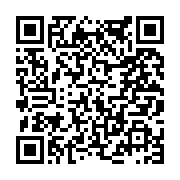 고시/공고 페이지 바로가기 주소(https://www.jangseong.go.kr/q/ezIyOHwyMjYwMXxzaG93fHBhZ2U9NTEyfQ==&e=M&s=3), QRCODE