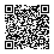 고시/공고 페이지 바로가기 주소(https://www.jangseong.go.kr/q/ezIyOHwyMjYwMXxzaG93fHBhZ2U9NTM3fQ==&e=M&s=3), QRCODE