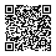 고시/공고 페이지 바로가기 주소(https://www.jangseong.go.kr/q/ezIyOHwyMjYwMXxzaG93fHBhZ2U9NTY5fQ==&e=M&s=3), QRCODE