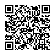 고시/공고 페이지 바로가기 주소(https://www.jangseong.go.kr/q/ezIyOHwyMjYwMnxzaG93fHBhZ2U9NDU3fQ==&e=M&s=3), QRCODE