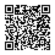 고시/공고 페이지 바로가기 주소(https://www.jangseong.go.kr/q/ezIyOHwyMjYwMnxzaG93fHBhZ2U9NDU4fQ==&e=M&s=3), QRCODE