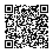 고시/공고 페이지 바로가기 주소(https://www.jangseong.go.kr/q/ezIyOHwyMjYwMnxzaG93fHBhZ2U9NTAyfQ==&e=M&s=3), QRCODE