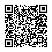 고시/공고 페이지 바로가기 주소(https://www.jangseong.go.kr/q/ezIyOHwyMjYwMnxzaG93fHBhZ2U9NTE0fQ==&e=M&s=3), QRCODE