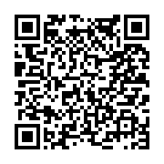 고시/공고 페이지 바로가기 주소(https://www.jangseong.go.kr/q/ezIyOHwyMjYwMnxzaG93fHBhZ2U9NTM2fQ==&e=M&s=3), QRCODE